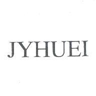 JYHUEI