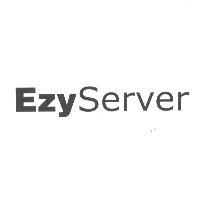 研易科技股份有限公司 EzyServer