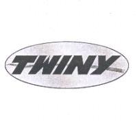 TWINY 及圖