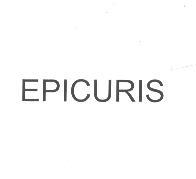 安格莉斯國際有限公司 EPICURIS