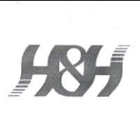 H & H 設計圖