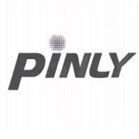 PINLY 及圖