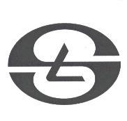 SL 設計圖