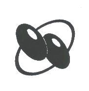 唯新公司標章