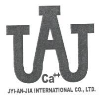 JAJ 設計圖