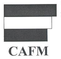 CAFM及圖
