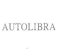 AUTOLIBRA