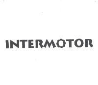 INTERMOTOR