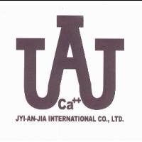 JAJ 設計圖