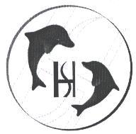 H.S 及圖