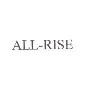 ALL-RISE