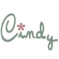 Cindy
