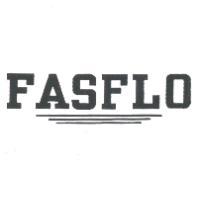 FASFLO