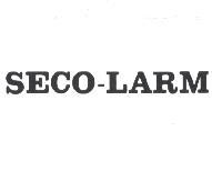 SECO-LARM