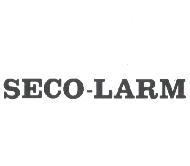 SECO-LARM