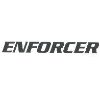 ENFORCER