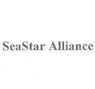 喬登股份有限公司 SeaStar Alliance