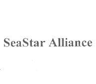 喬登股份有限公司 SeaStar Alliance