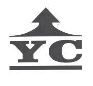 YC 及圖