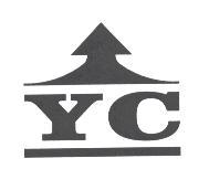 YC 及圖