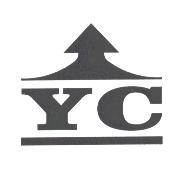 YC及圖