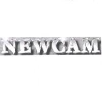 NEWCAM