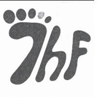 jhf 及圖