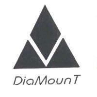 DiaMount 及圖