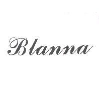 BLANNA