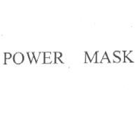POWER MASK