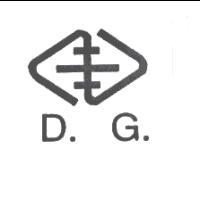 D.G.及圖