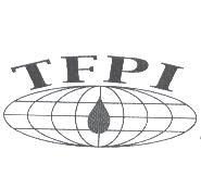 TFPI及圖