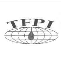 TFPI及圖