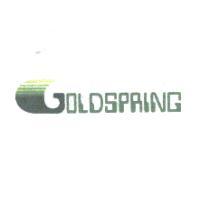 GOLDSPRING及圖（彩色）