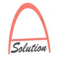 Solution