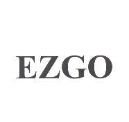 EZGO