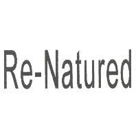 Re-Natured