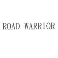 ROAD WARRIOR