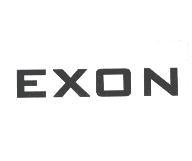 EXON