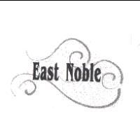East Noble及圖