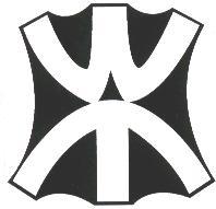 達逸興業有限公司標章