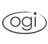 ogi 及圖
