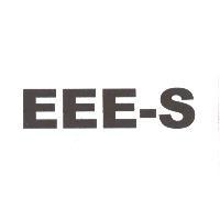 EEE-S