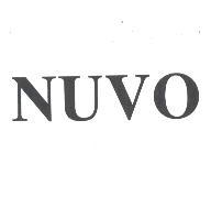 NUVO