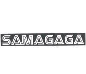 SAMAGAGA