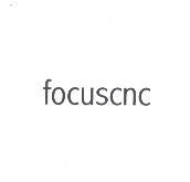 focuscnc