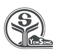 YOW SONG 及圖