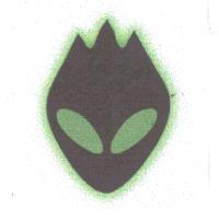 大山塑膠股份有限公司標章「（彩色）」