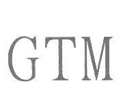 GTM