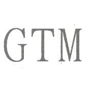 GTM